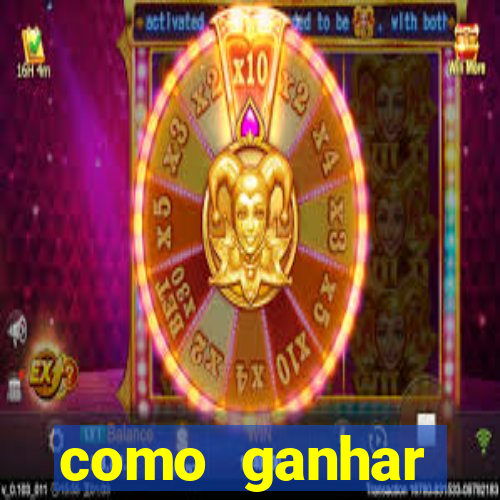 como ganhar dinheiro no pagbank jogando